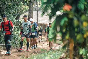 BIB: 
                            <button type="button" onclick="openModal(25276392)" class="btn btn-primary btn-sm float-right btn-popup" data-toggle="modal" data-target=".modal-high-quality">
                        <i class="fas fa-shopping-cart"></i> Add to Cart
                    </button>
                                            <button type="button" onclick="isThisMe(25276392, true)" class="btn btn-success btn-sm float-right btn-popup btn-isme hidden" data-toggle="tooltip" data-placement="bottom" title="นี่คือรูปของคุณใช่ไหม คลิกที่นี่เพื่อเอาเข้าอัลบั้ม">
                        <i class="fas fa-plus"></i> Add to album
                    </button>
                    <button type="button" onclick="isThisMe(25276392, false)" class="btn btn-warning btn-sm float-right btn-popup btn-isnotme hidden">
                        <i class="fas fa-ban"></i> Remove from album
                    </button>